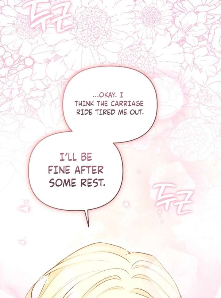 The Seventh Marriage Awaits Chapter 17 page 46