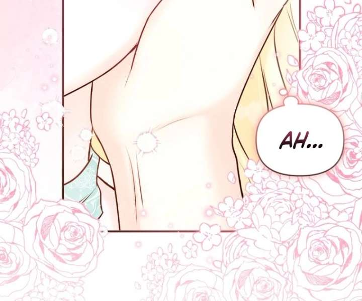 The Seventh Marriage Awaits Chapter 17 page 50