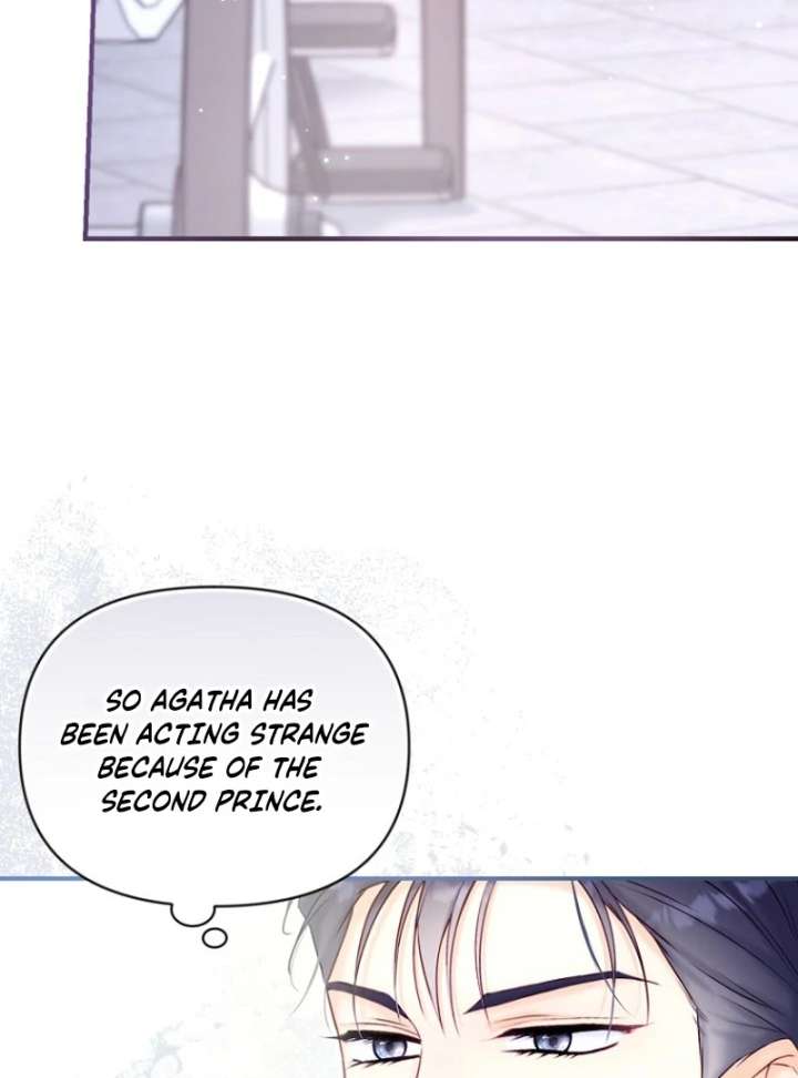 The Seventh Marriage Awaits Chapter 17 page 63