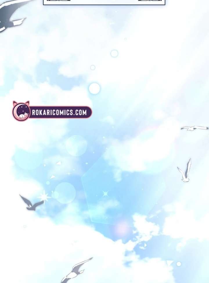 The Seventh Marriage Awaits Chapter 17 page 76