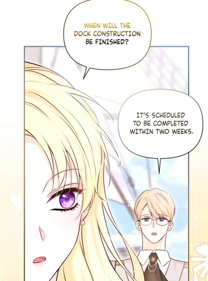 The Seventh Marriage Awaits Chapter 17 page 90