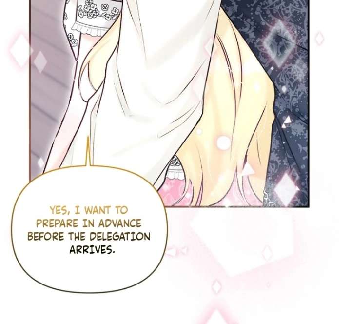 The Seventh Marriage Awaits Chapter 17 page 97