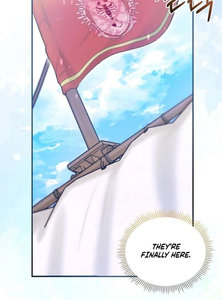 The Seventh Marriage Awaits Chapter 18 page 113