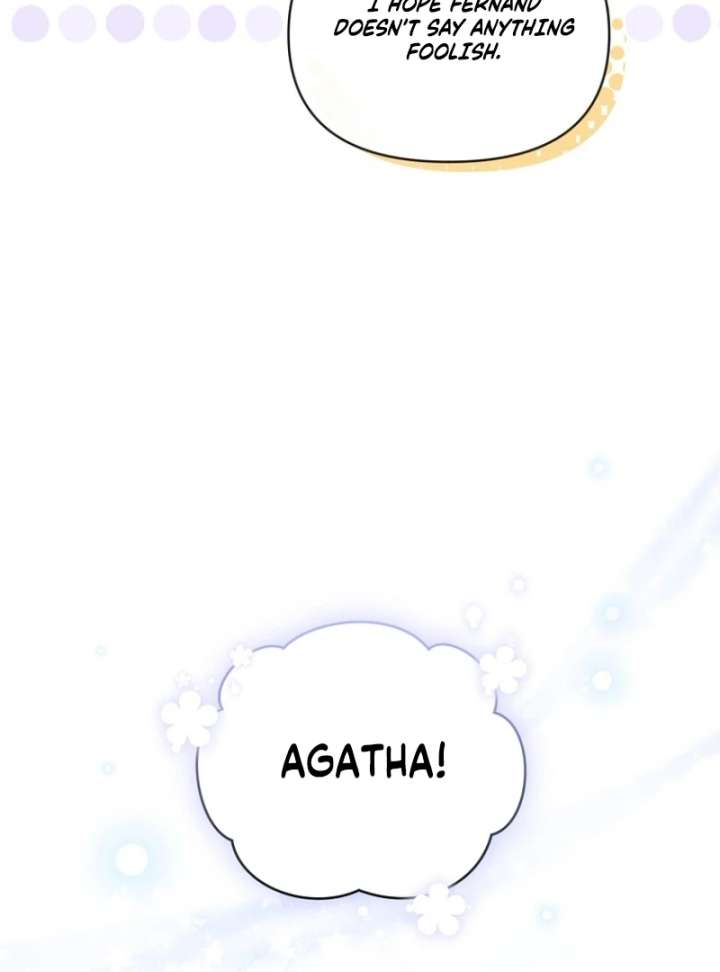 The Seventh Marriage Awaits Chapter 18 page 120