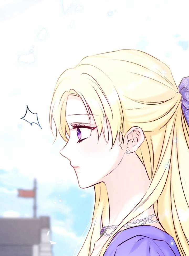 The Seventh Marriage Awaits Chapter 18 page 121