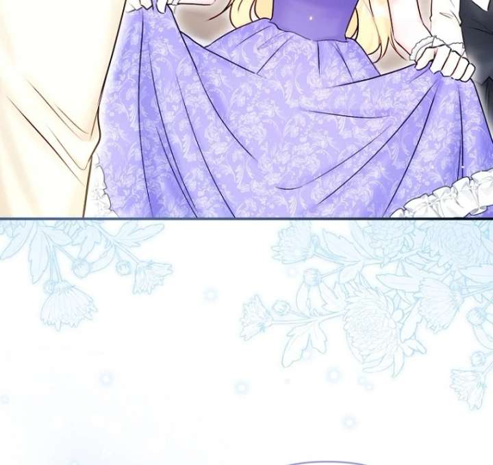 The Seventh Marriage Awaits Chapter 18 page 127
