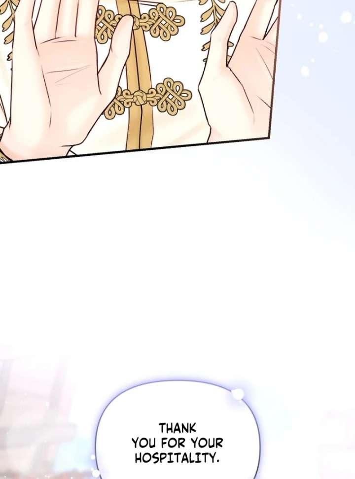 The Seventh Marriage Awaits Chapter 18 page 129