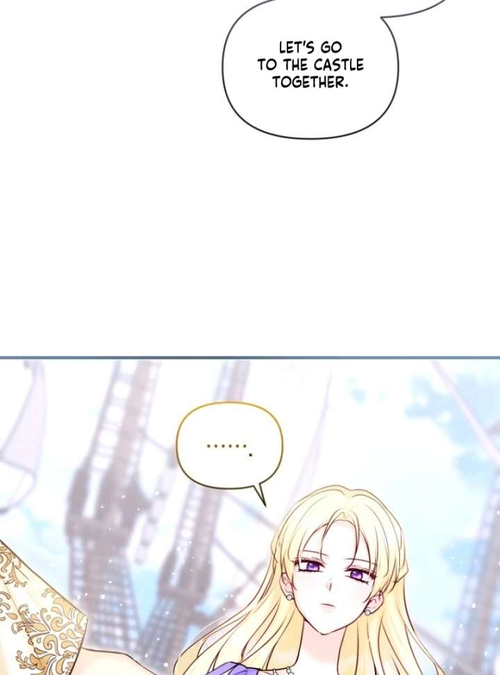 The Seventh Marriage Awaits Chapter 18 page 138