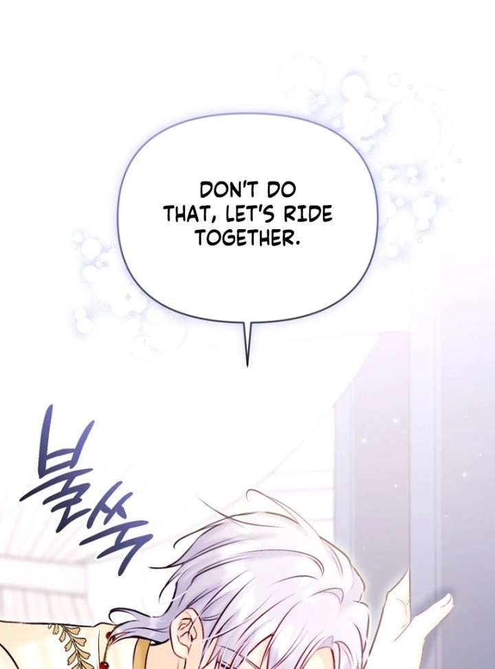 The Seventh Marriage Awaits Chapter 18 page 148