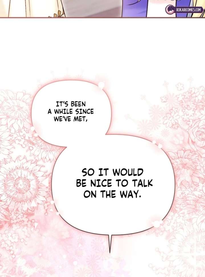 The Seventh Marriage Awaits Chapter 18 page 150