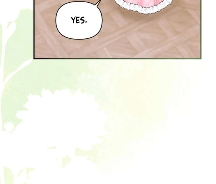 The Seventh Marriage Awaits Chapter 18 page 19