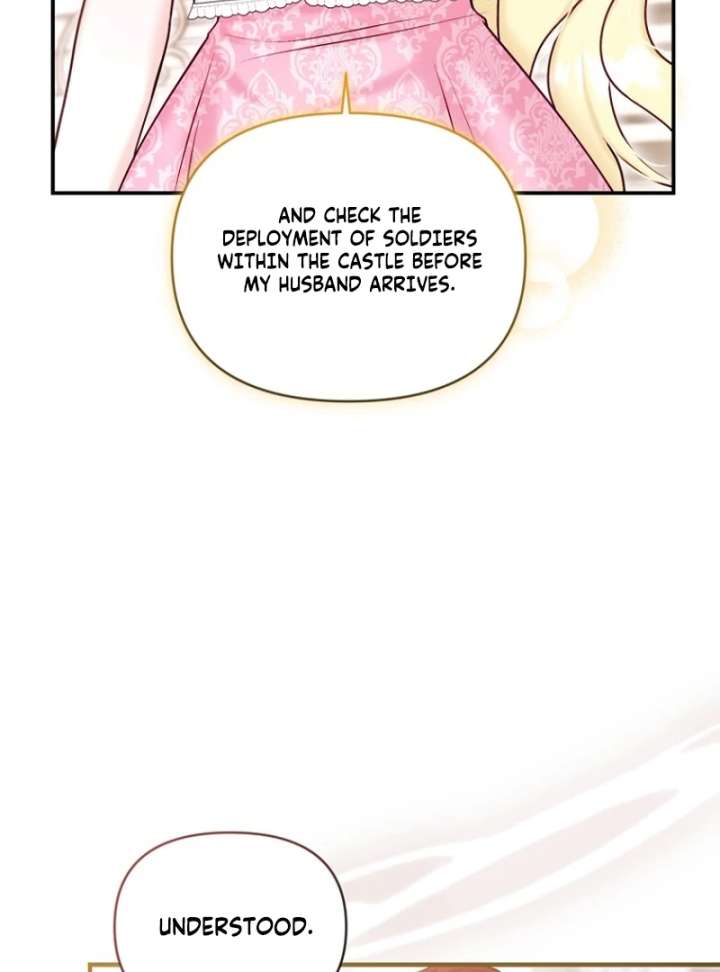 The Seventh Marriage Awaits Chapter 18 page 27