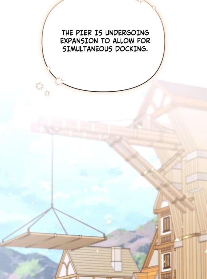 The Seventh Marriage Awaits Chapter 18 page 3