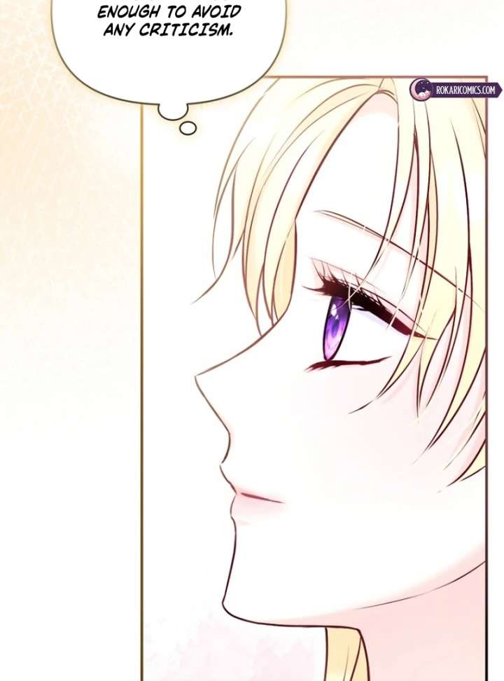 The Seventh Marriage Awaits Chapter 18 page 36
