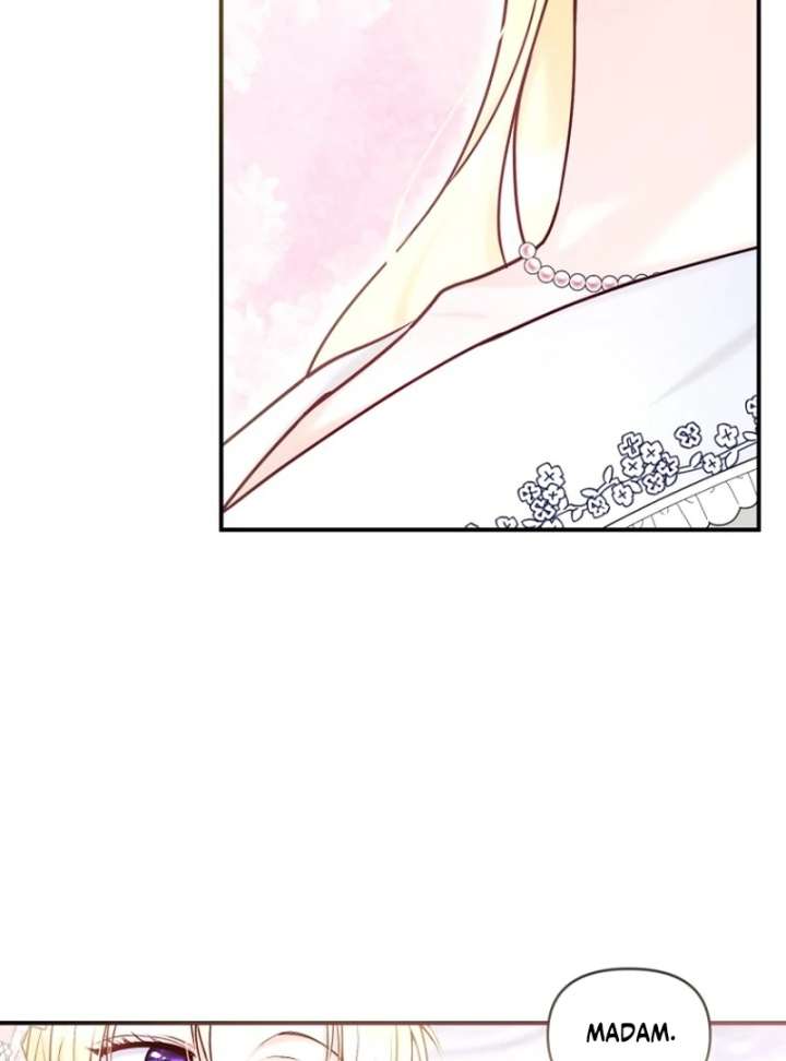 The Seventh Marriage Awaits Chapter 18 page 37