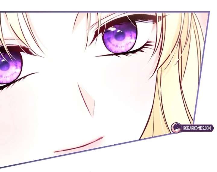The Seventh Marriage Awaits Chapter 18 page 49