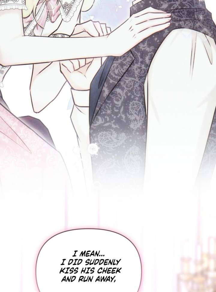 The Seventh Marriage Awaits Chapter 18 page 51
