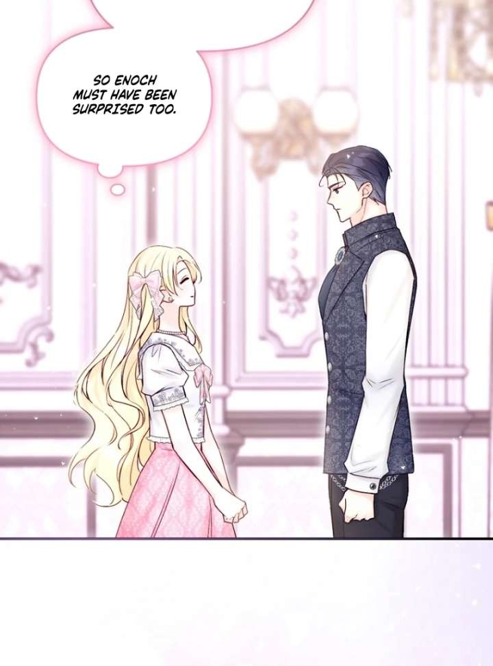 The Seventh Marriage Awaits Chapter 18 page 52