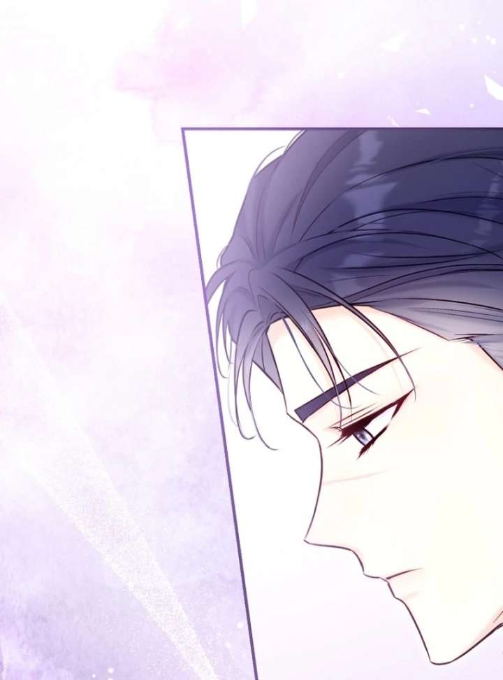 The Seventh Marriage Awaits Chapter 18 page 53