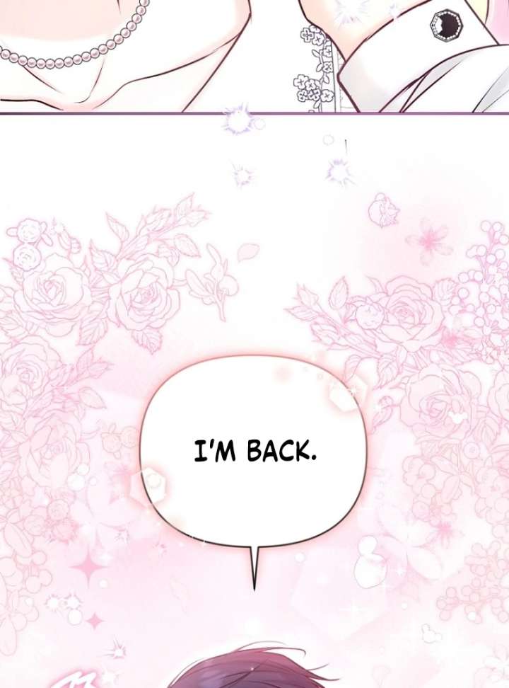 The Seventh Marriage Awaits Chapter 18 page 55