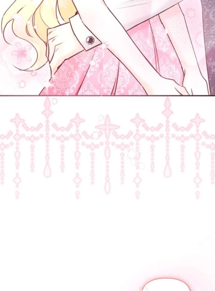 The Seventh Marriage Awaits Chapter 18 page 57