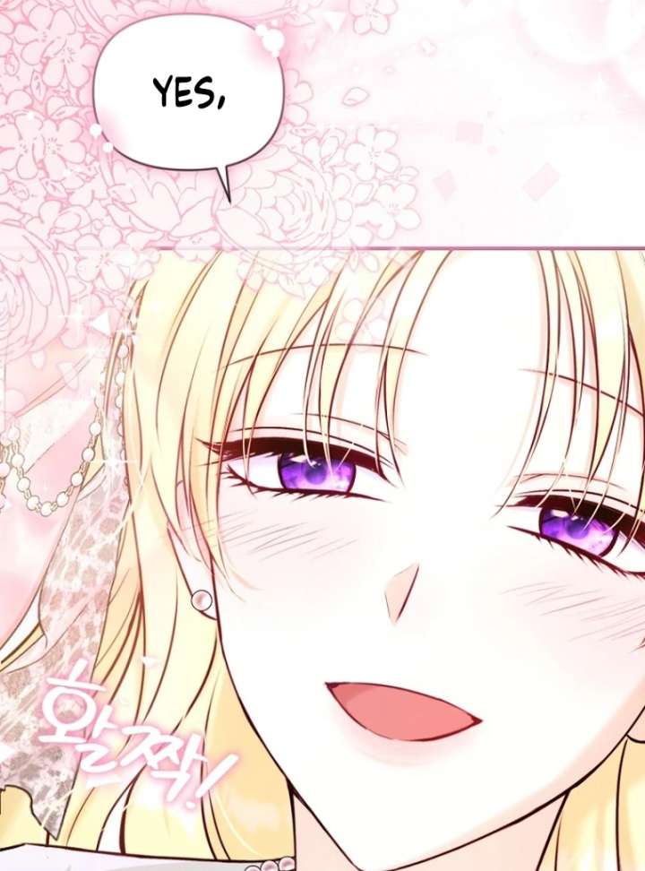 The Seventh Marriage Awaits Chapter 18 page 60