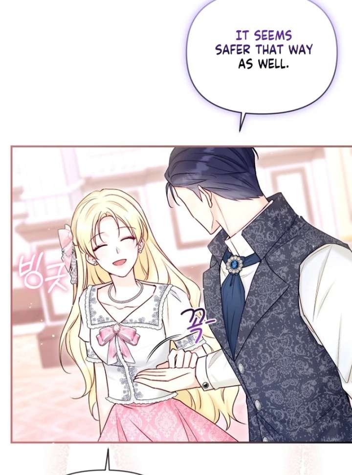 The Seventh Marriage Awaits Chapter 18 page 67