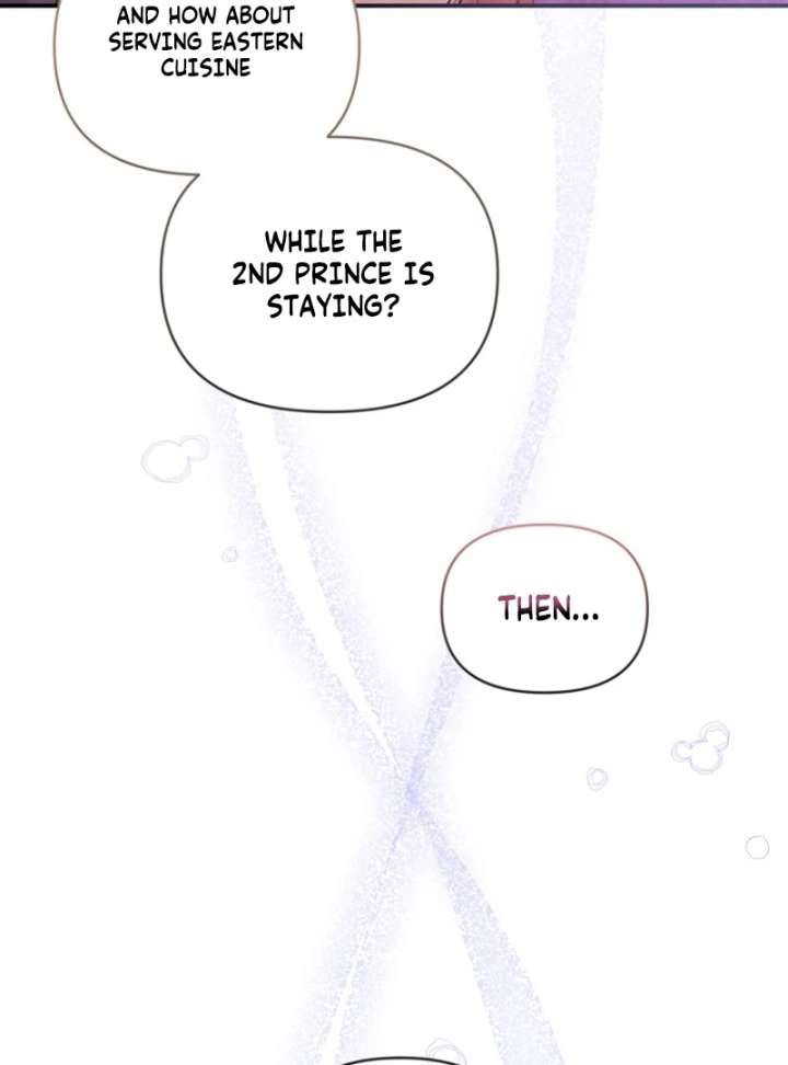 The Seventh Marriage Awaits Chapter 18 page 74