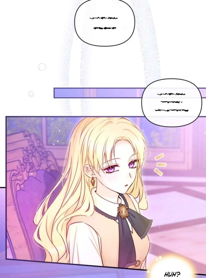 The Seventh Marriage Awaits Chapter 18 page 75