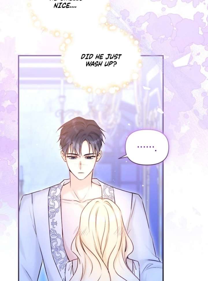 The Seventh Marriage Awaits Chapter 18 page 91