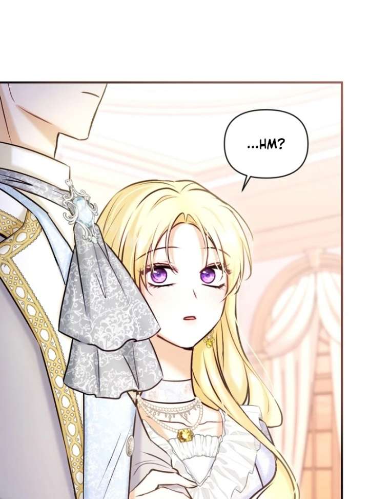The Seventh Marriage Awaits Chapter 19 page 107
