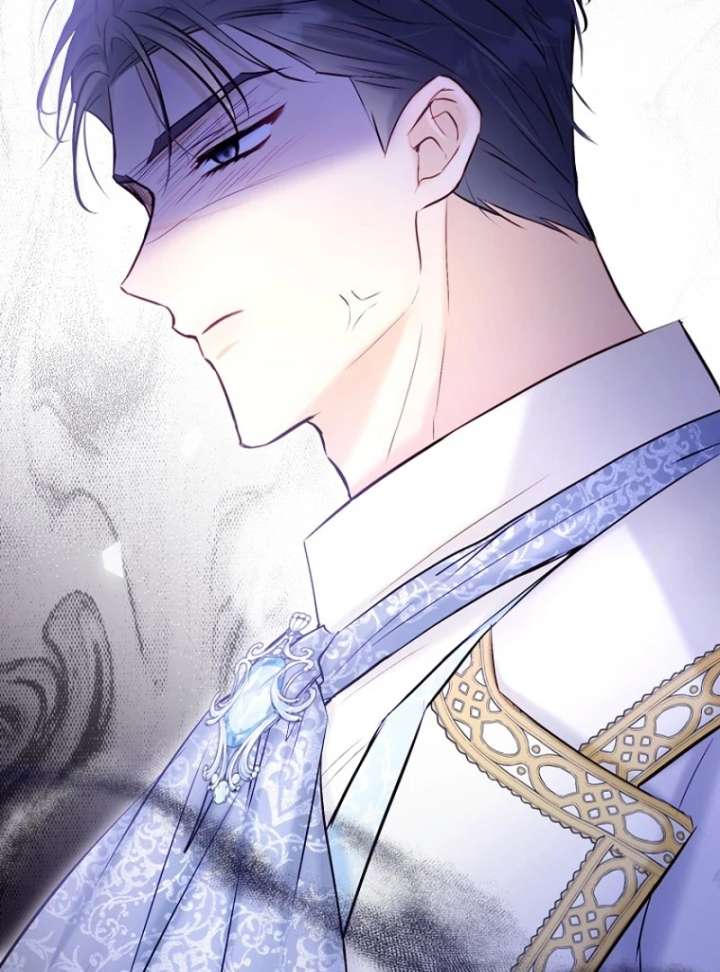The Seventh Marriage Awaits Chapter 19 page 109