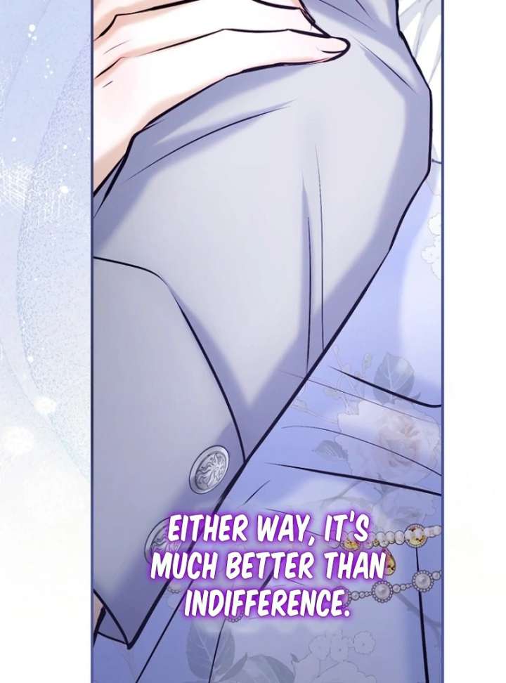 The Seventh Marriage Awaits Chapter 19 page 115