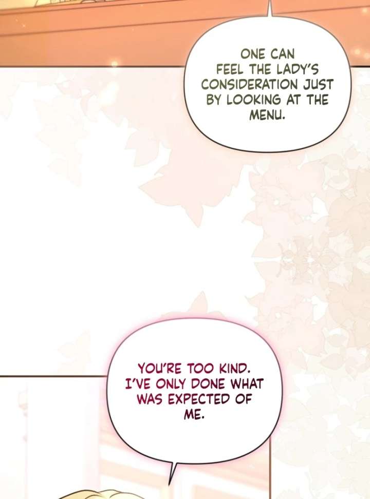 The Seventh Marriage Awaits Chapter 19 page 126