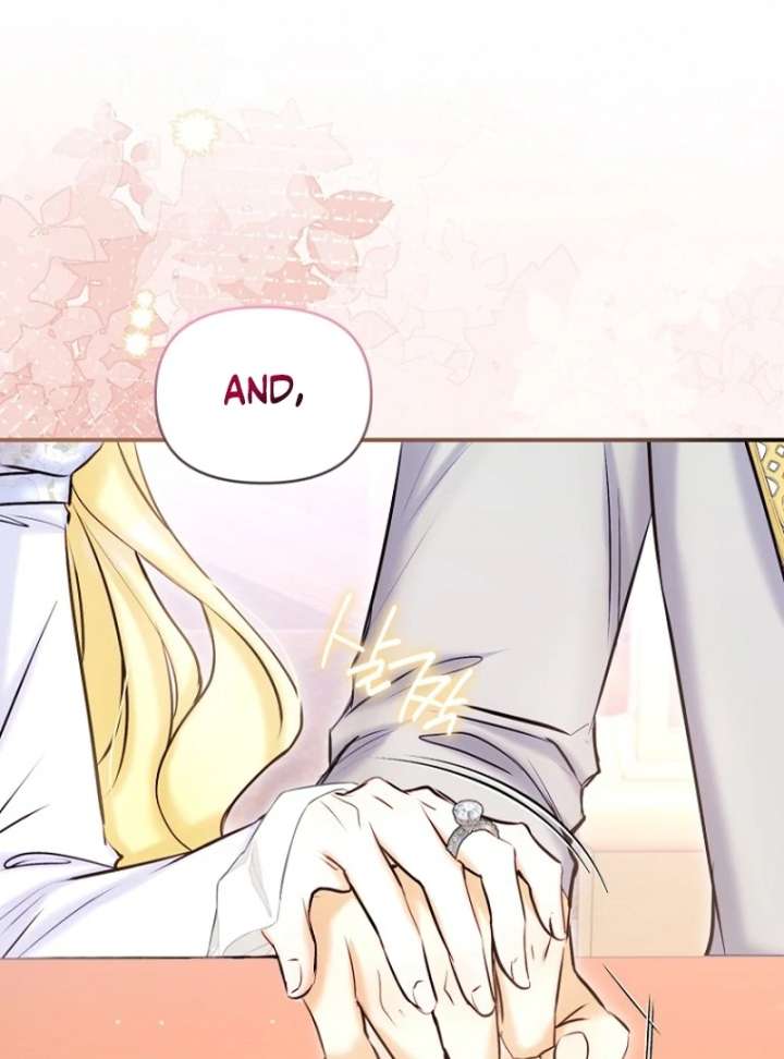 The Seventh Marriage Awaits Chapter 19 page 128