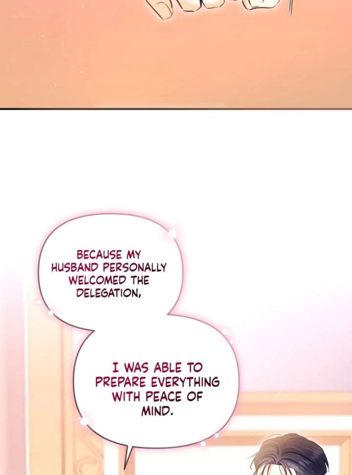 The Seventh Marriage Awaits Chapter 19 page 129