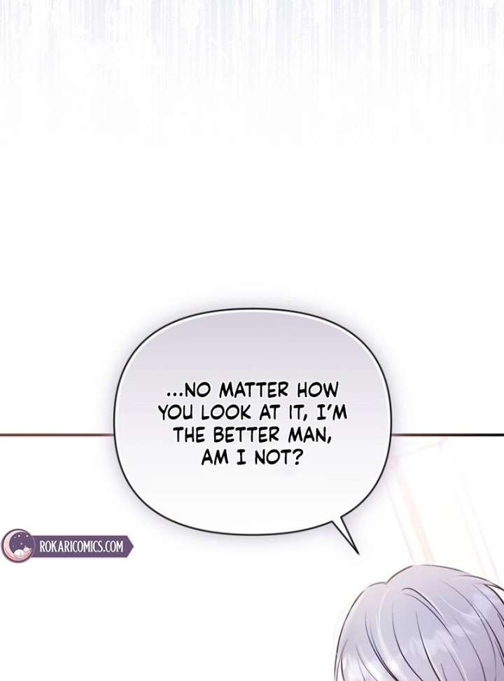 The Seventh Marriage Awaits Chapter 19 page 146
