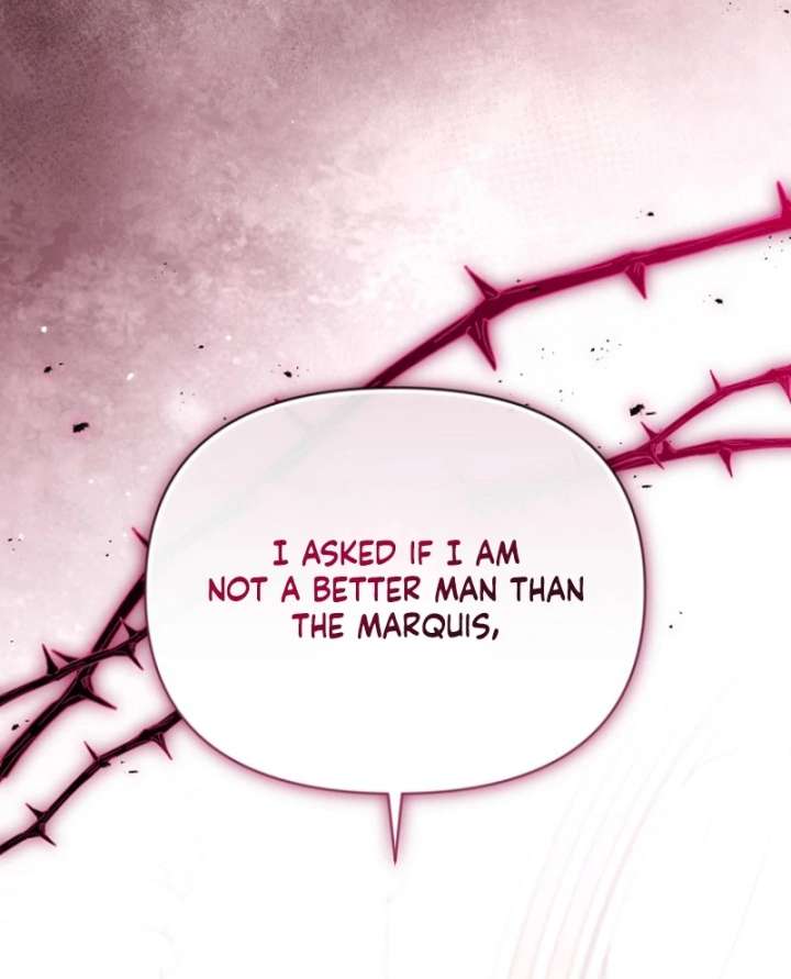 The Seventh Marriage Awaits Chapter 19 page 148