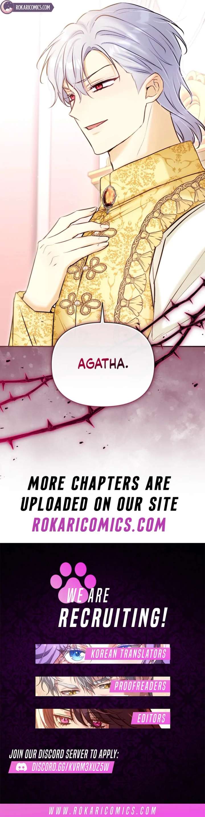 The Seventh Marriage Awaits Chapter 19 page 149