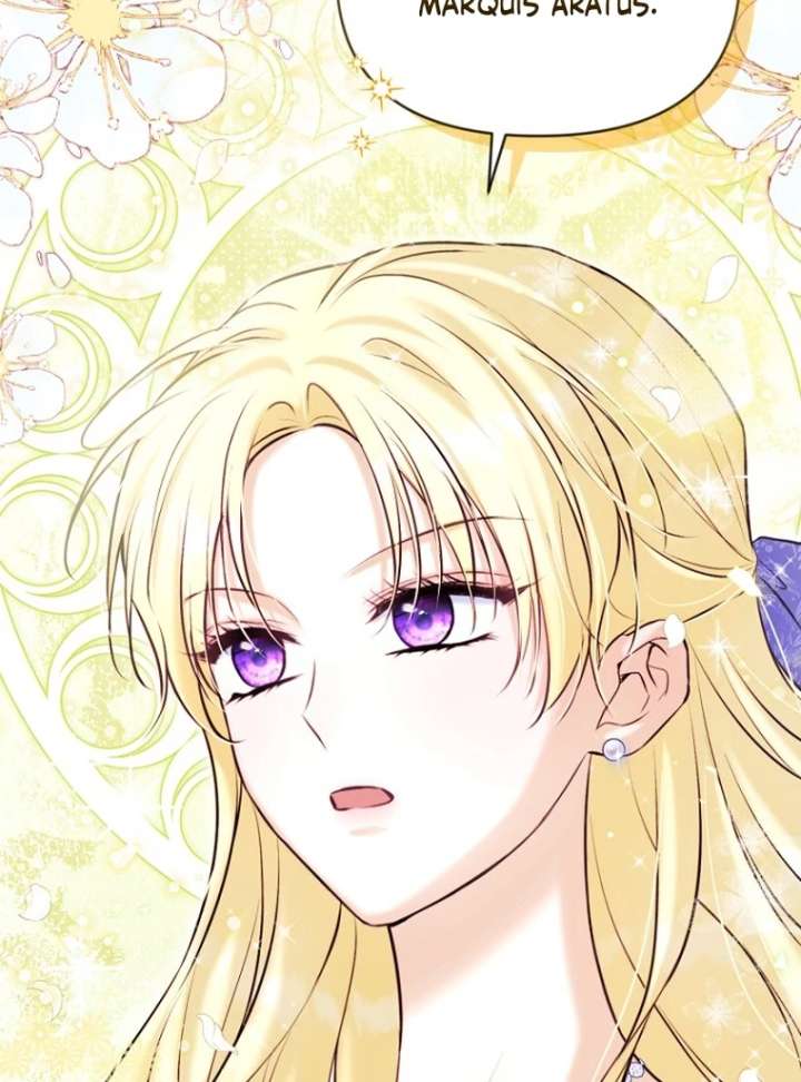 The Seventh Marriage Awaits Chapter 19 page 15
