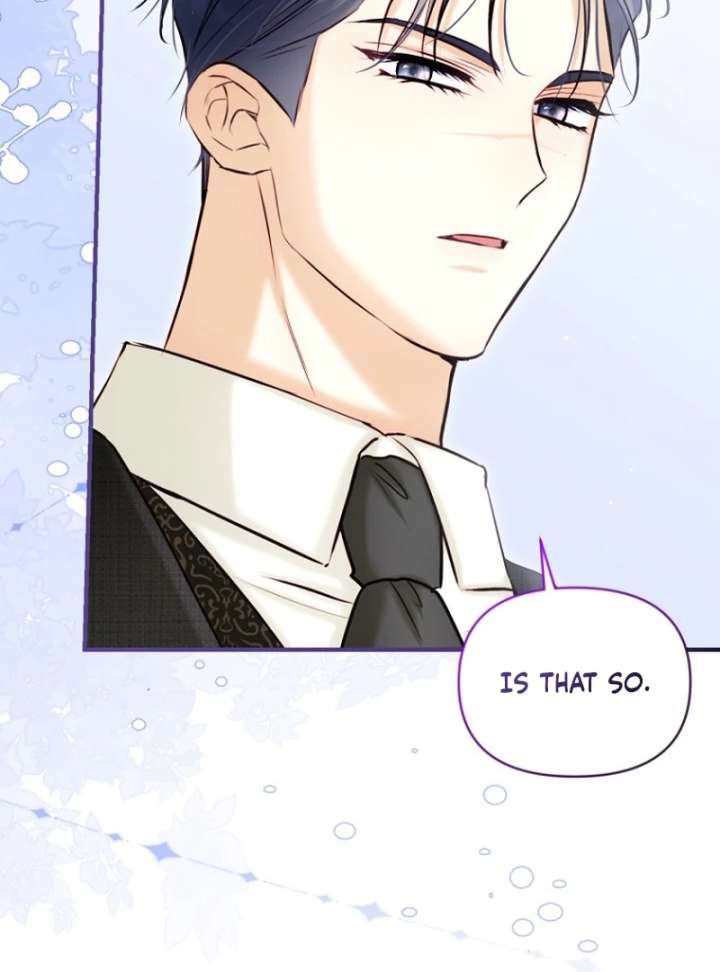 The Seventh Marriage Awaits Chapter 19 page 46