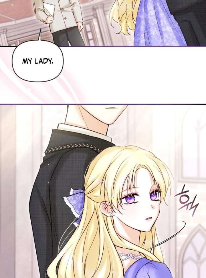The Seventh Marriage Awaits Chapter 19 page 51