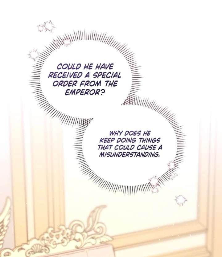 The Seventh Marriage Awaits Chapter 19 page 67