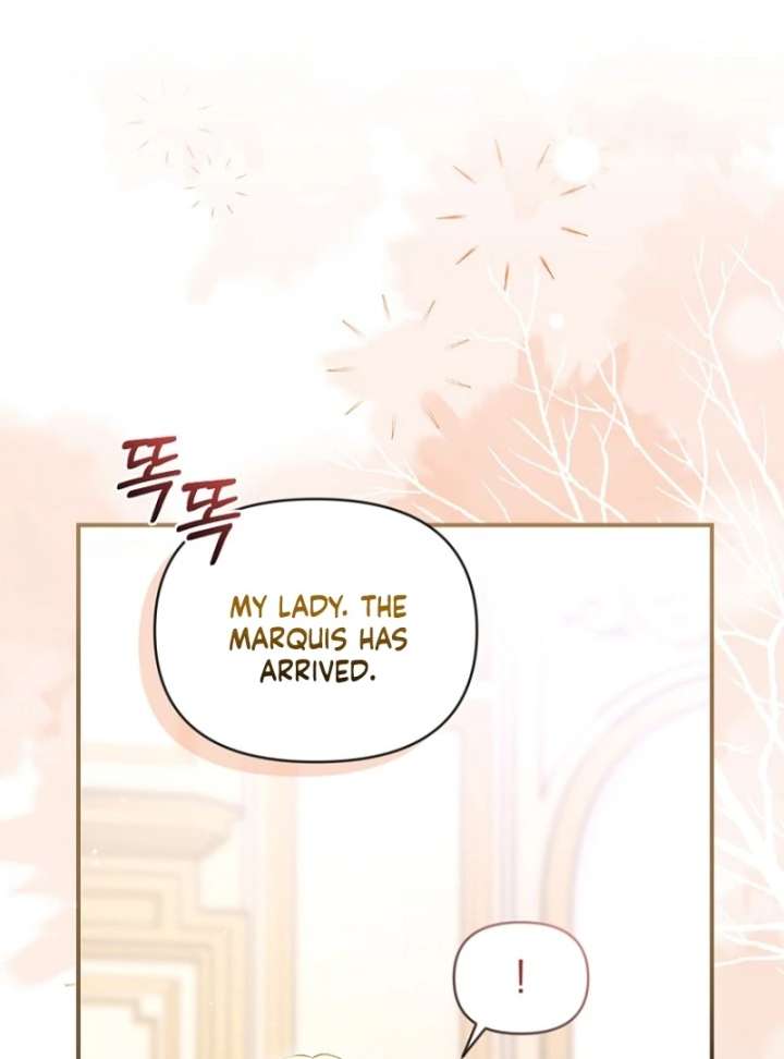 The Seventh Marriage Awaits Chapter 19 page 71