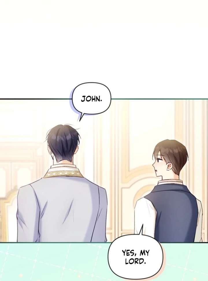 The Seventh Marriage Awaits Chapter 19 page 83