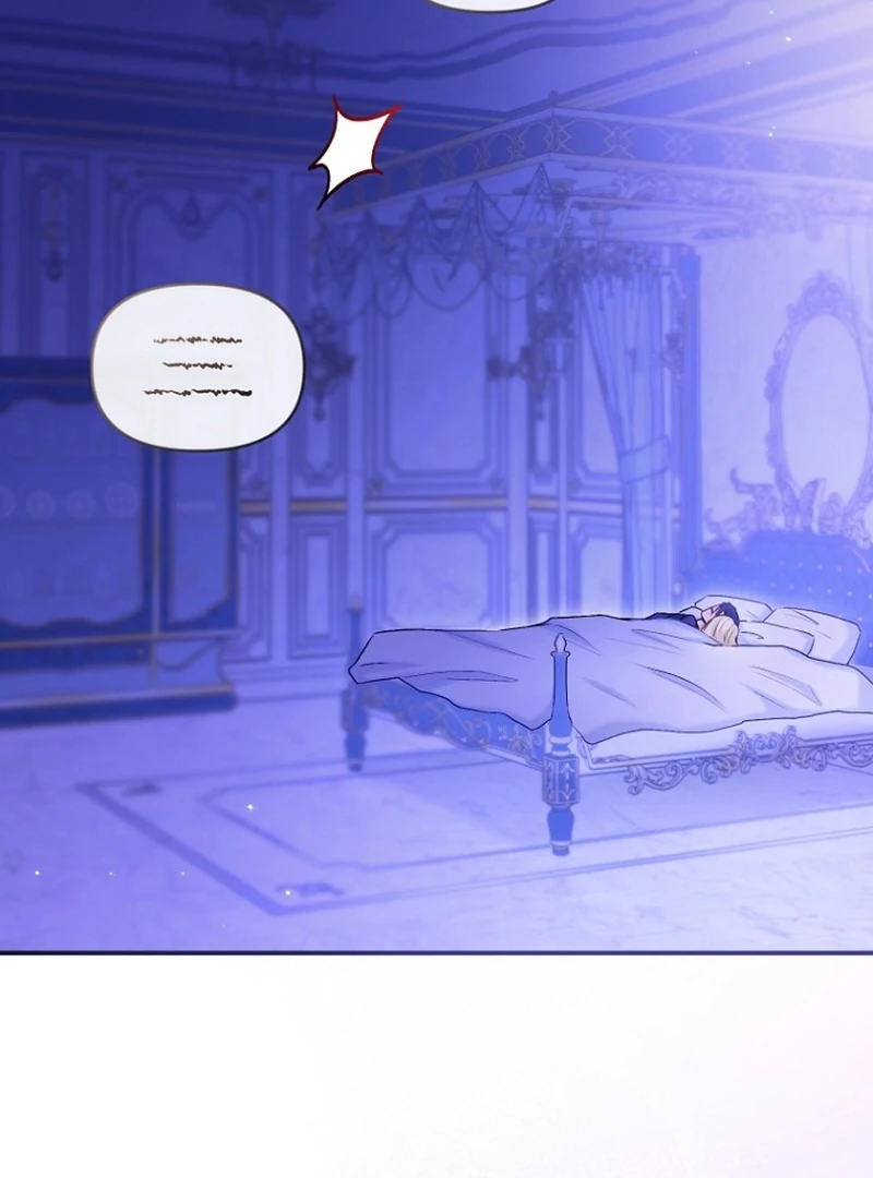 The Seventh Marriage Awaits Chapter 20 page 114