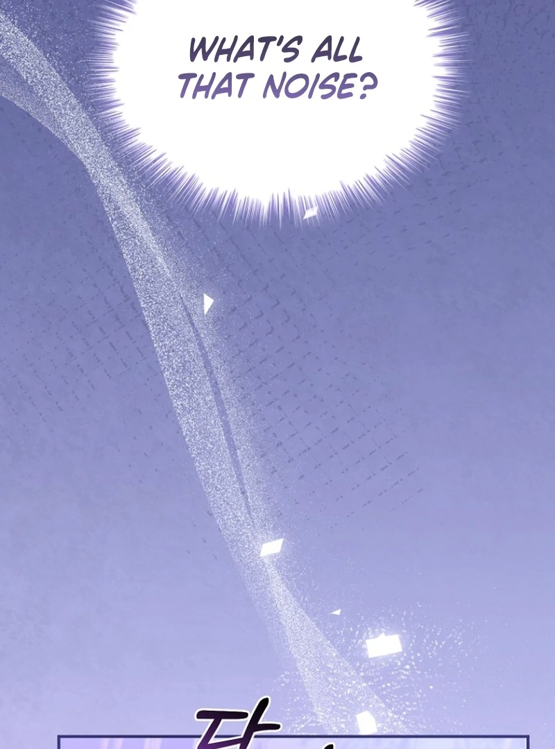The Seventh Marriage Awaits Chapter 20 page 117