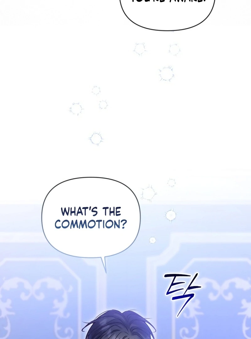 The Seventh Marriage Awaits Chapter 20 page 119