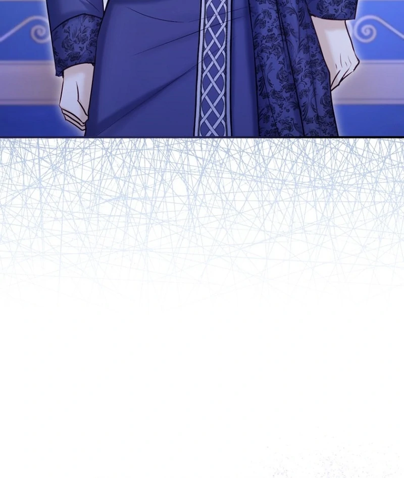 The Seventh Marriage Awaits Chapter 20 page 121