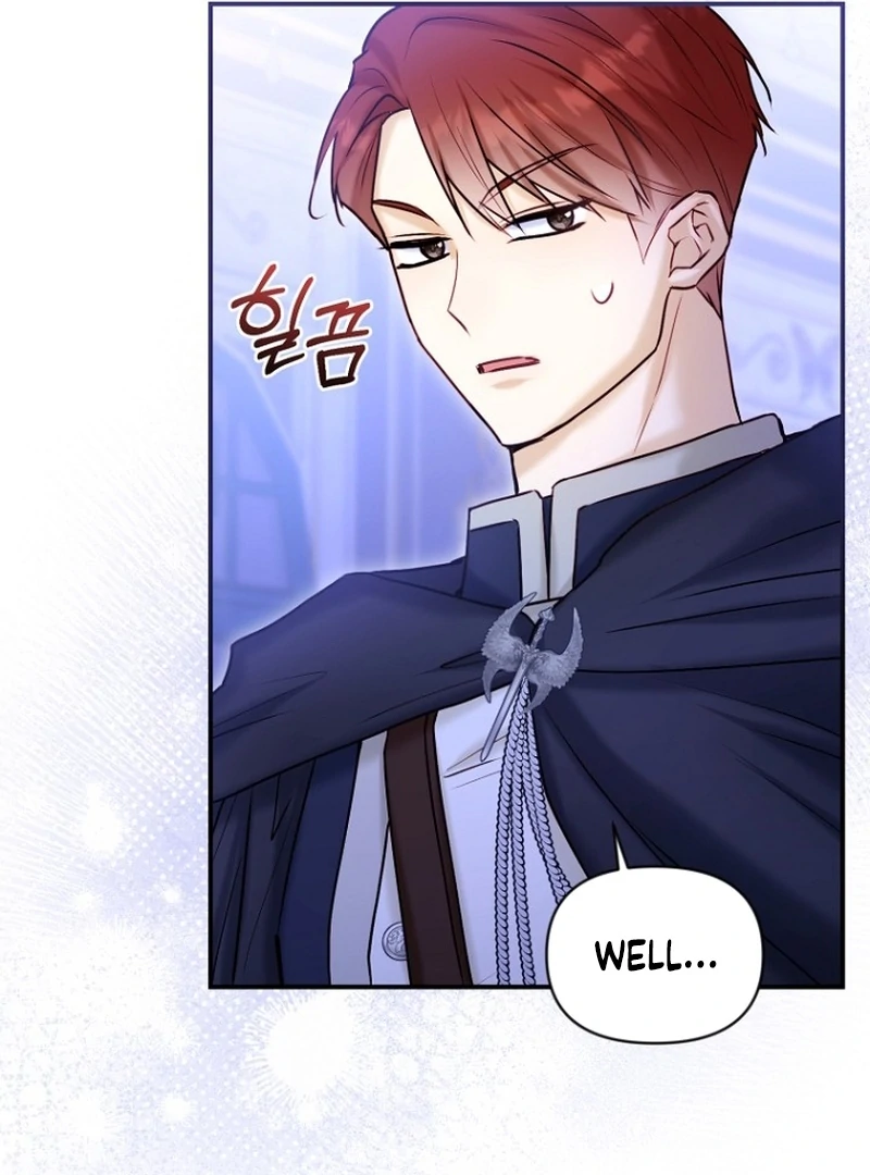 The Seventh Marriage Awaits Chapter 20 page 122